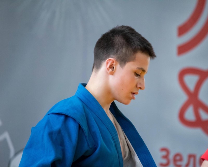 Дабагянц Валерий Алексеевич