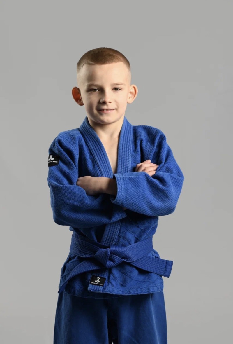 Голынин Максим Алексеевич