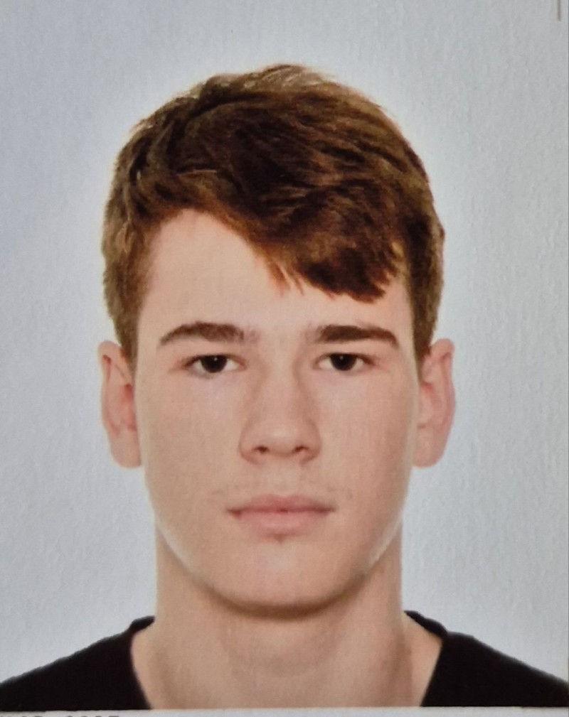 Бабичев Алексей Дмитриевич