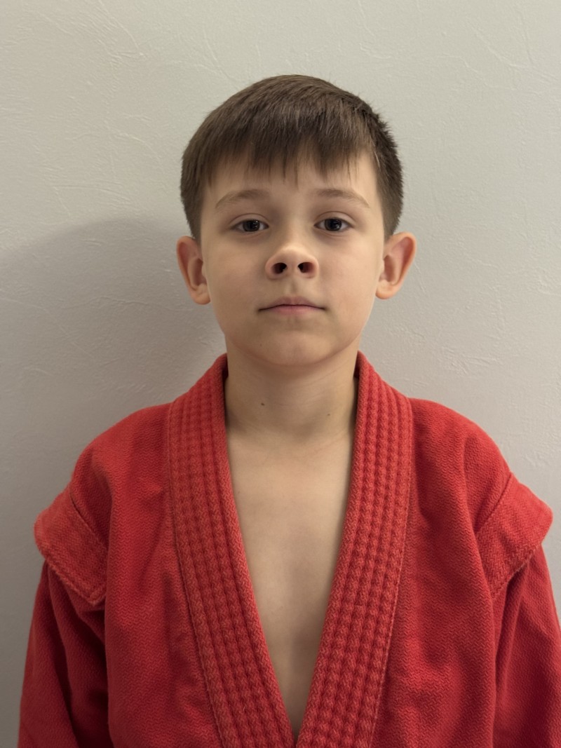 Музыка Ярослав Алексеевич