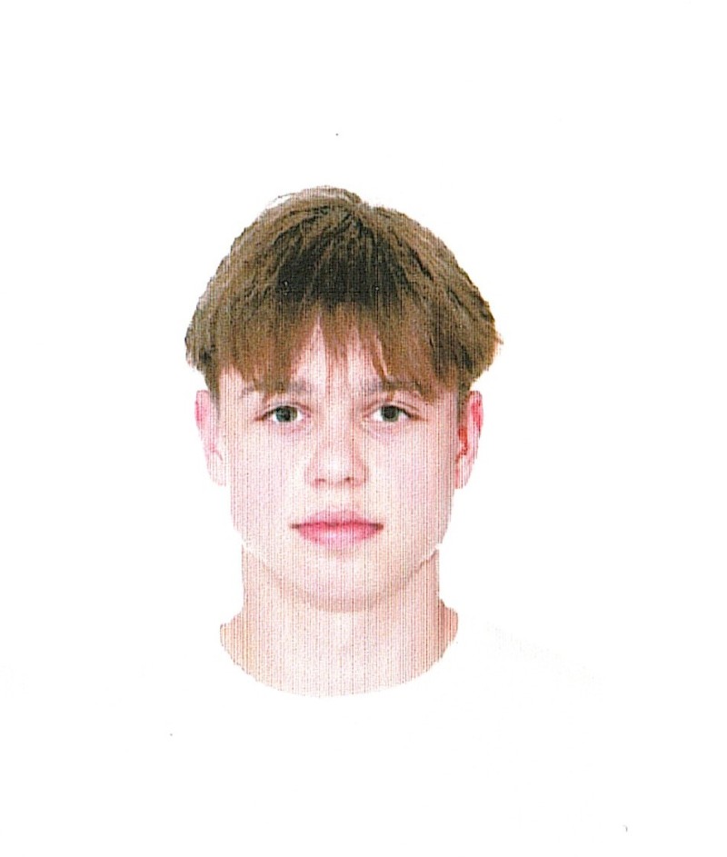 Гладынюк Максим Денисович