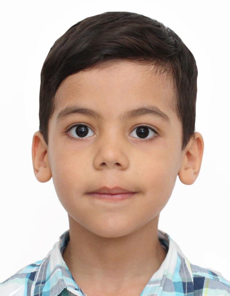 Султанов Диёр Фирузович