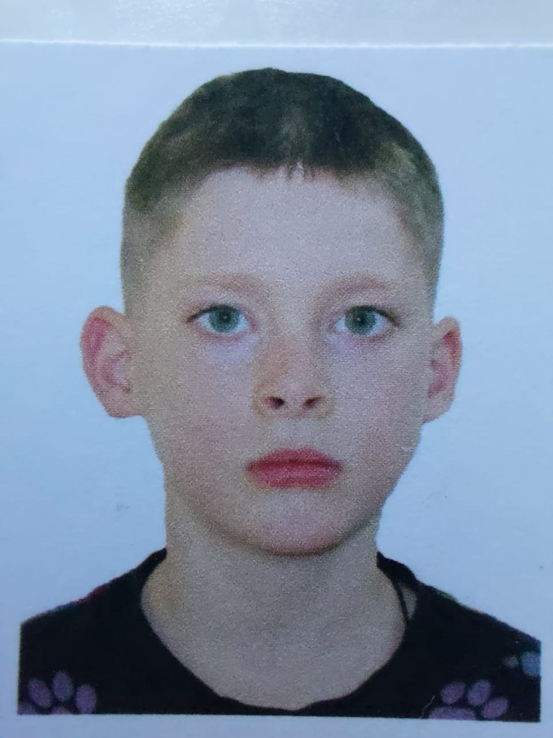 Кучерявый Аркадий Вячеславович