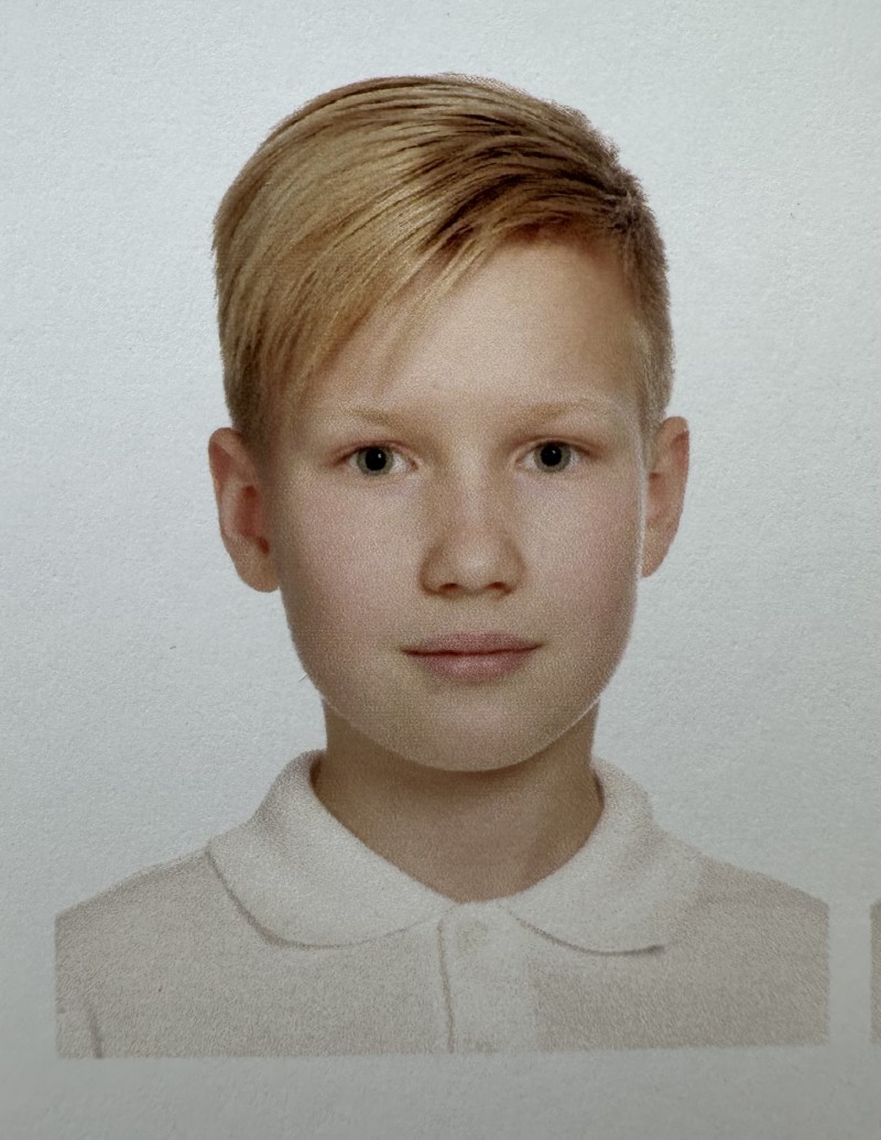 Вагин Демид Игоревич