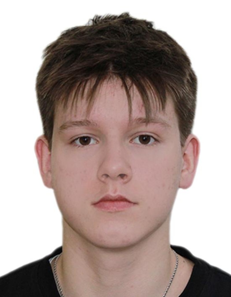 Марсаков Александр Дмитриевич