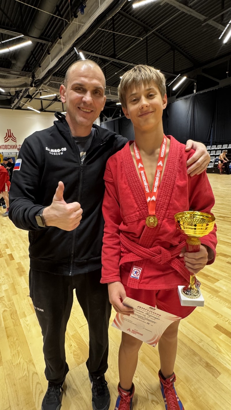 Патлань Александр Владиславович