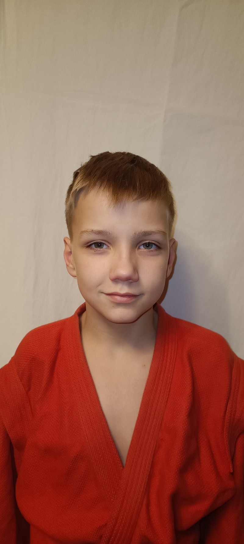 Ручка Юрий Денисович