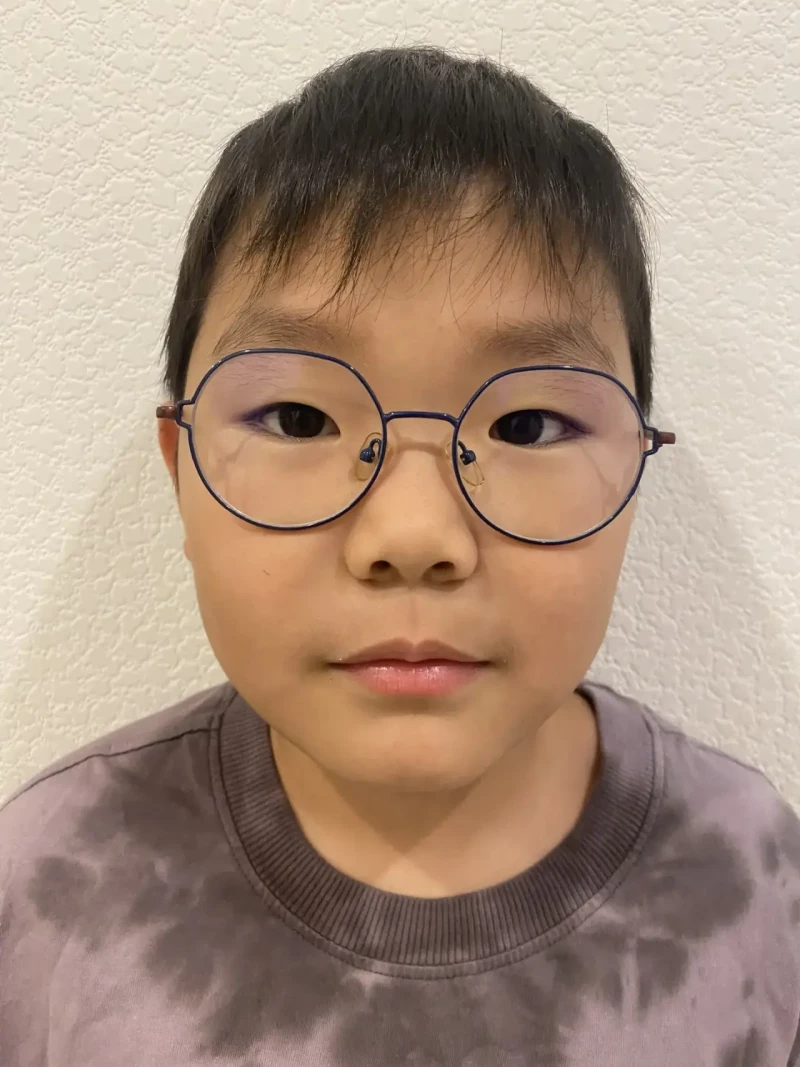 Дармаев Гуро Баторович