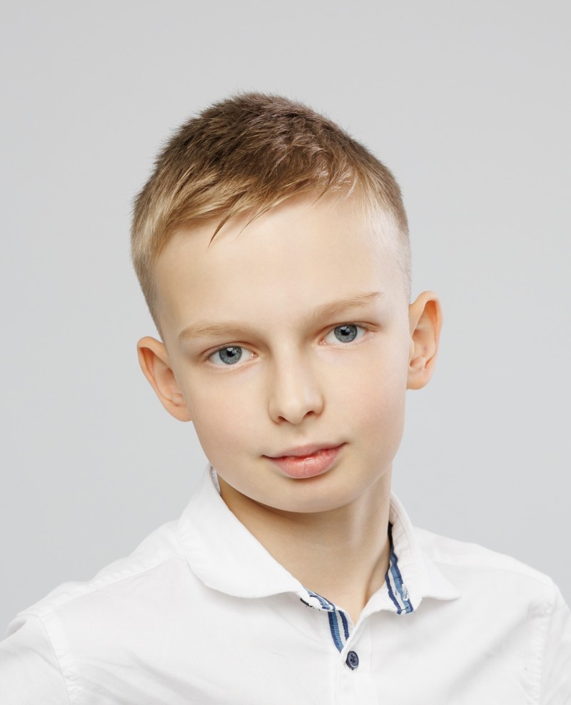 Сечко Александр Сергеевич