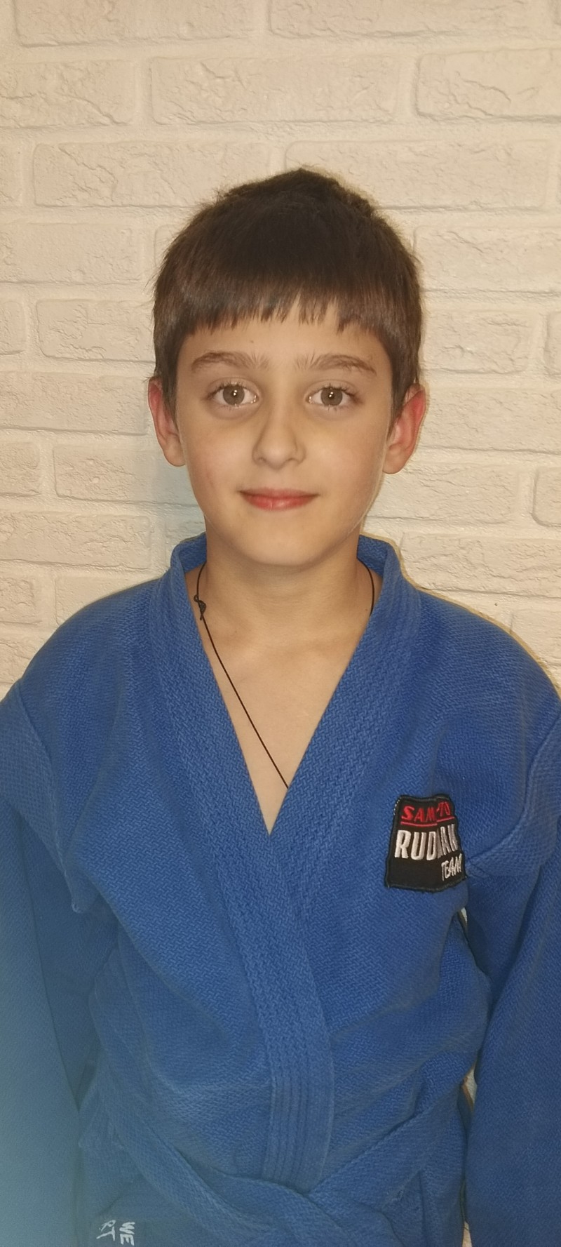 Момцелидзе Михаил Павлович