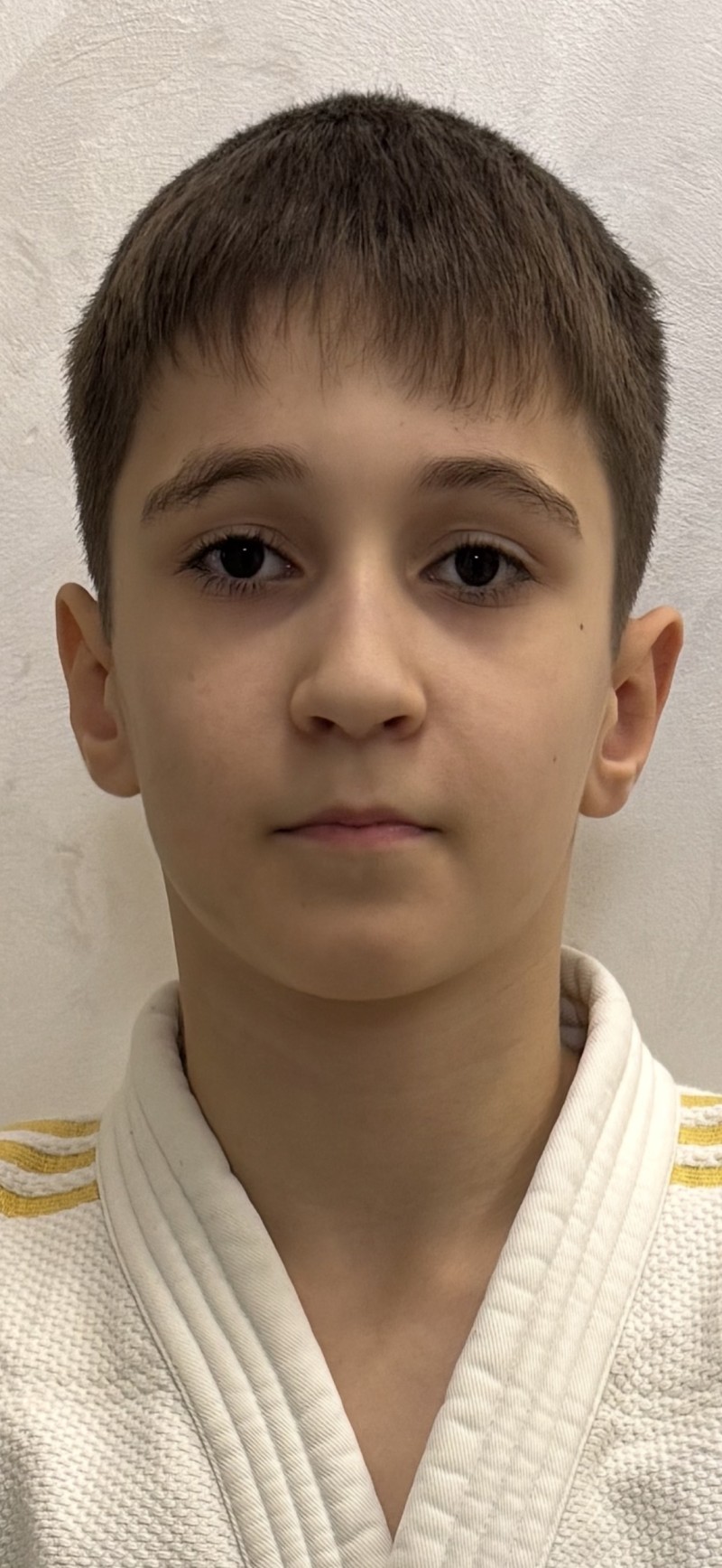 Османов Али Рашидович