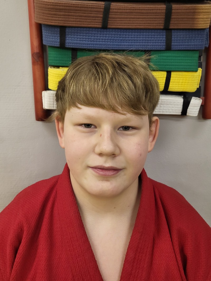 ЛЕОНИДОВ Марк Евгеньевич