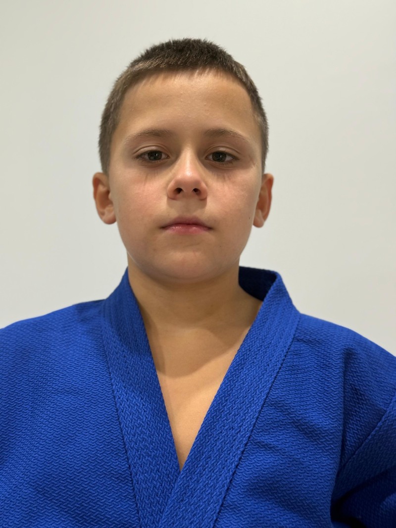 Жеманов Виталий Ренатович