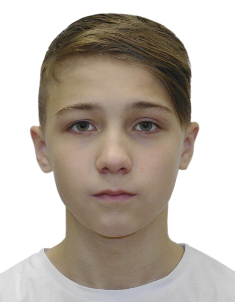 Киляков Аким Константинович