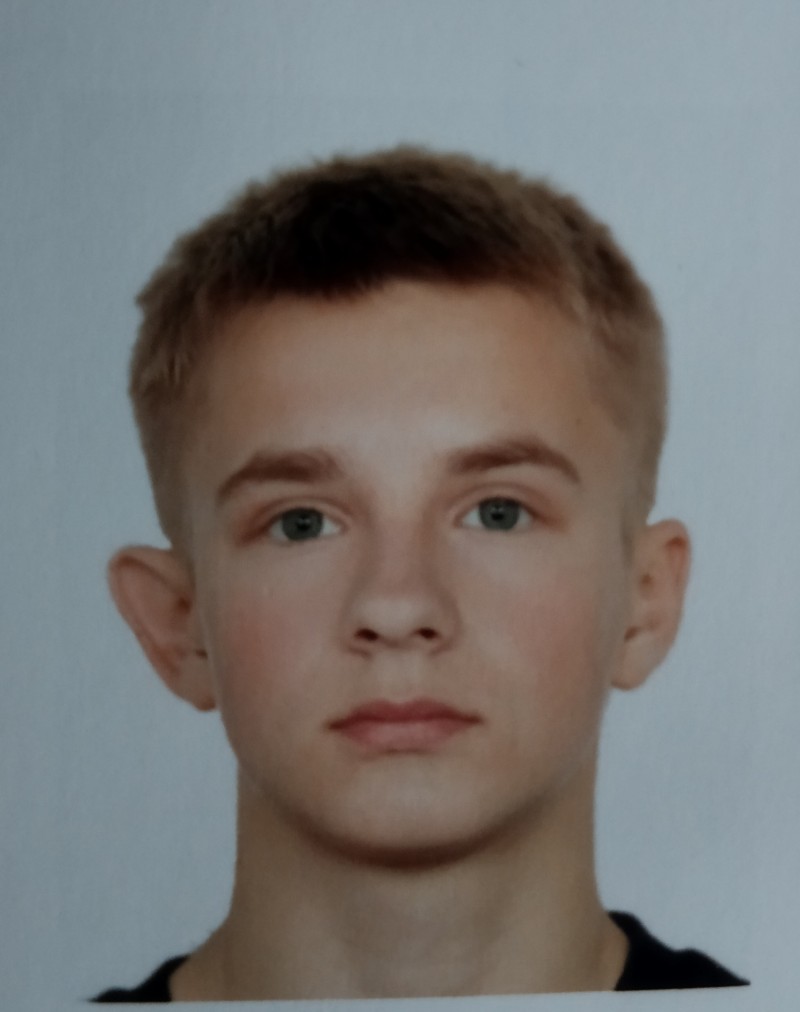 Балтаг Степан Алексеевич