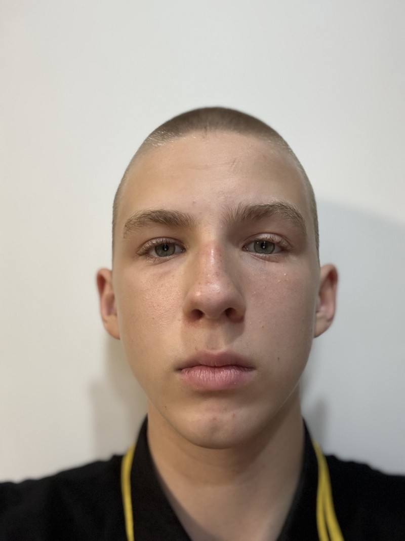 Дунаев Анатолий Эдуардович
