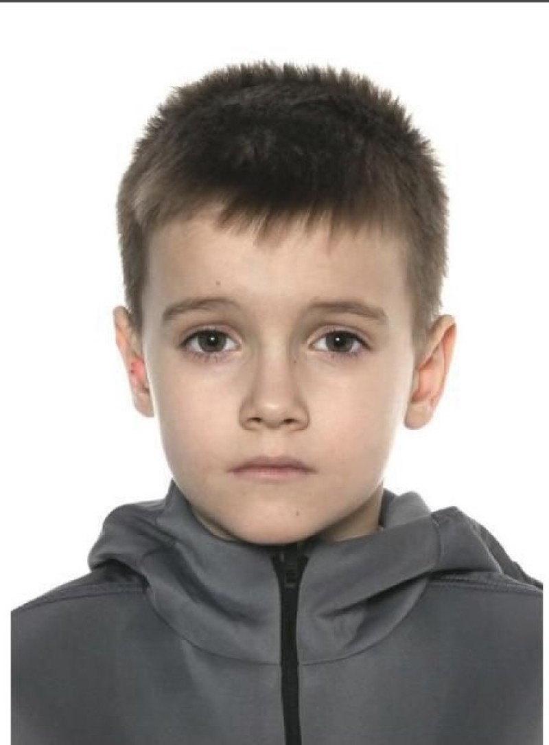 Мирясов Денис Александрович