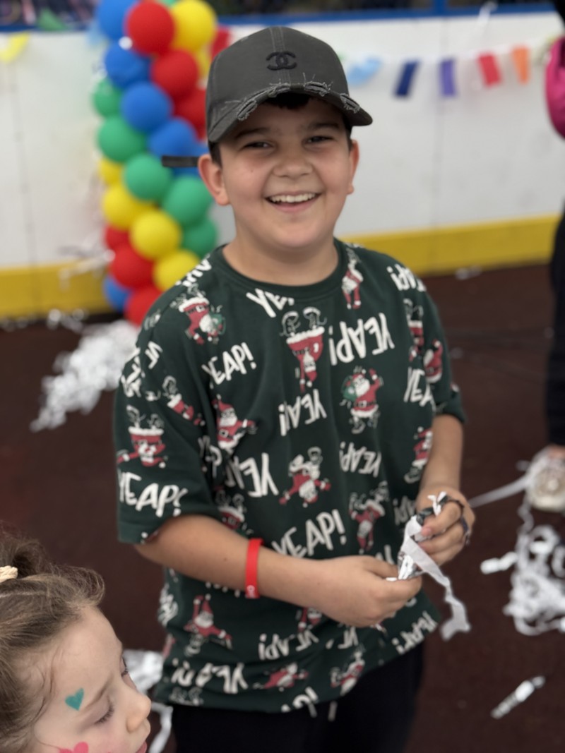 Шаталов Григорий Иванович