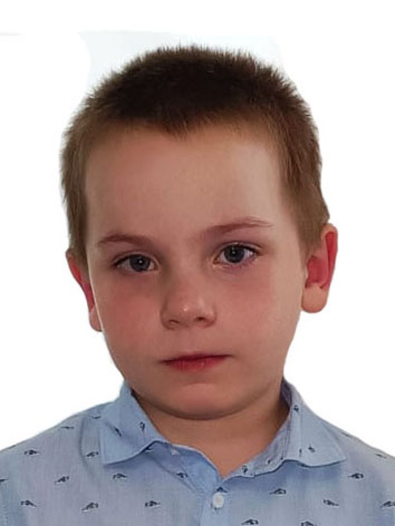 Медведев Андрей Анатольевич