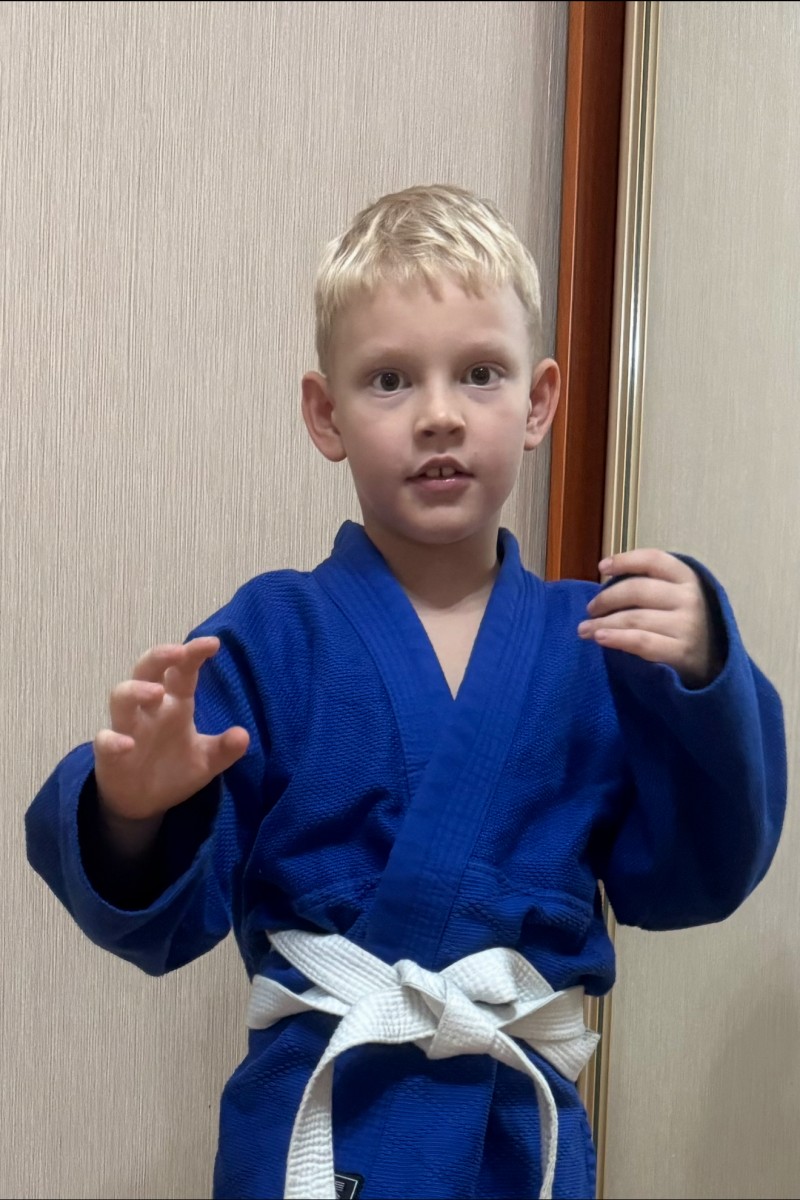 Тыщенко Павел Вячеславович