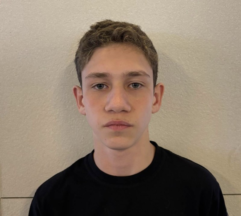 Гаджимагомедов Адам Исламович