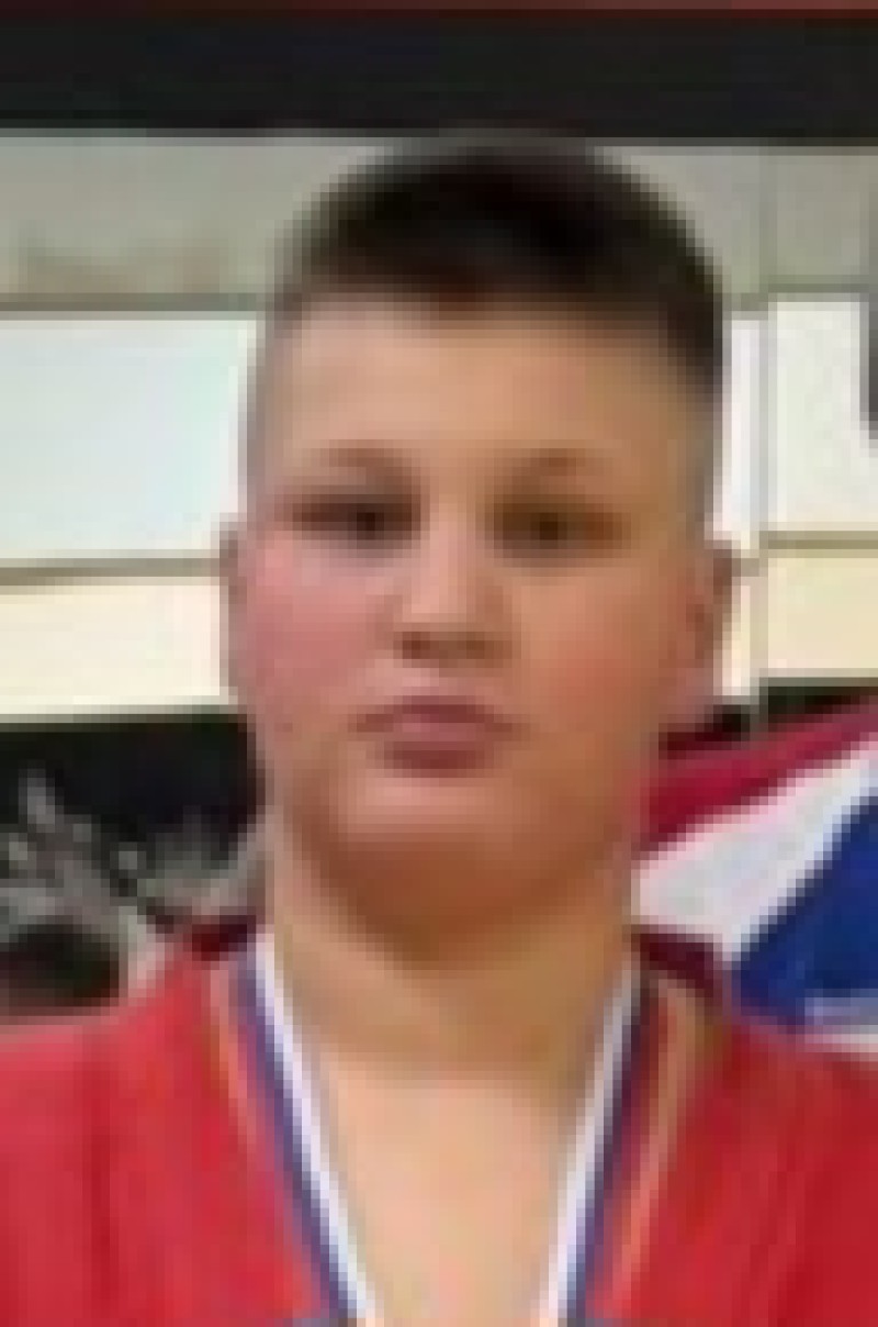 СУББОТИН Тимофей Константинович