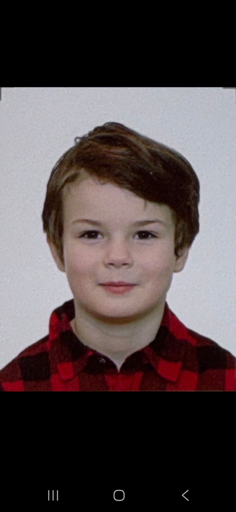 Хуторенко Роберт Романович