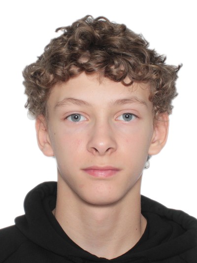 Вадим Савков