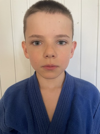 Александр Шатов