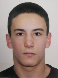 Даниил Кумалагов