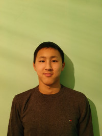 Амгалан Ямадаев