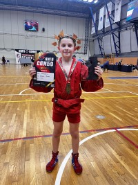 Роман Урсаки