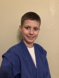 Максим Лукашов