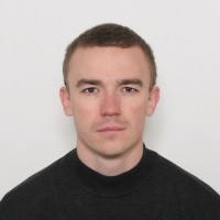 Илья Каржеманов