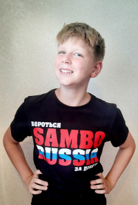 Степан Скляров