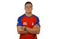 Алишер Исраилов