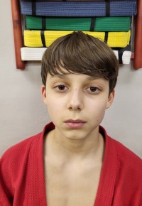 Максим Малахов