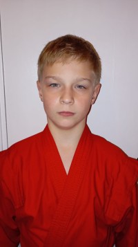 Александр Кашковский